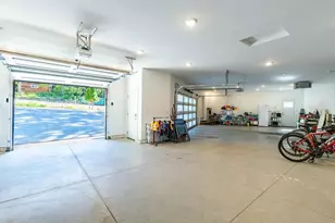 2968 W Owasso Blvd, Roseville, MN 55113 - Photo 63