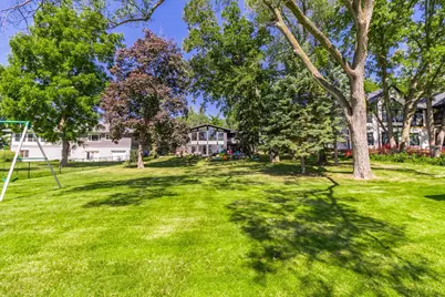 2968 W Owasso Boulevard, Roseville, MN 55113 - Photo 57