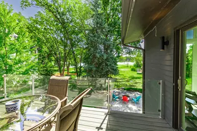 2968 W Owasso Boulevard, Roseville, MN 55113 - Photo 27