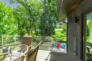 2968 W Owasso Blvd, Roseville, MN 55113 - Photo 27