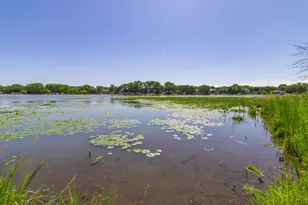 2968 W Owasso Blvd, Roseville, MN 55113 - Photo 61