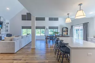 7639 Emerald Pines Dr NW, Bemidji, MN 56601 - Photo 27