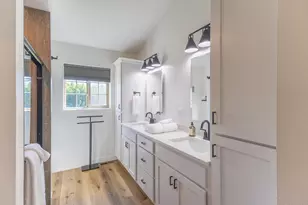 7639 Emerald Pines Dr NW, Bemidji, MN 56601 - Photo 53