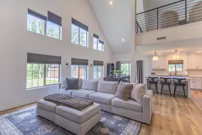 7639 Emerald Pines Drive NW, Bemidji, MN 56601 - Photo 5