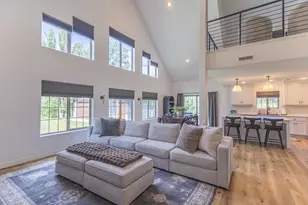 7639 Emerald Pines Dr NW, Bemidji, MN 56601 - Photo 5