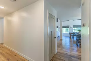 7639 Emerald Pines Dr NW, Bemidji, MN 56601 - Photo 35