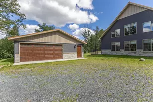 7639 Emerald Pines Dr NW, Bemidji, MN 56601 - Photo 83