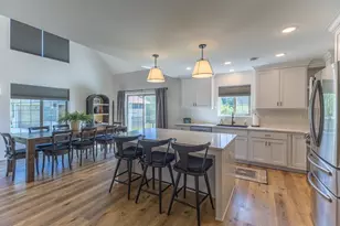 7639 Emerald Pines Dr NW, Bemidji, MN 56601 - Photo 13