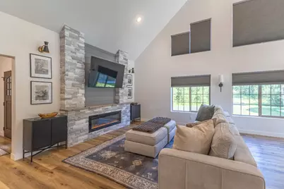 7639 Emerald Pines Drive NW, Bemidji, MN 56601 - Photo 29
