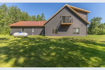 7639 Emerald Pines Drive NW, Bemidji, MN 56601 - Photo 81