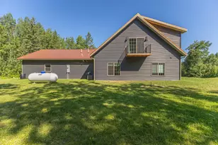 7639 Emerald Pines Dr NW, Bemidji, MN 56601 - Photo 81