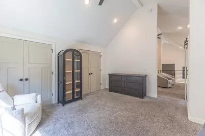 7639 Emerald Pines Drive NW, Bemidji, MN 56601 - Photo 63
