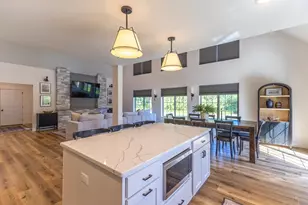 7639 Emerald Pines Dr NW, Bemidji, MN 56601 - Photo 25
