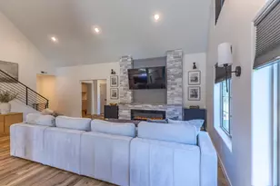 7639 Emerald Pines Dr NW, Bemidji, MN 56601 - Photo 15
