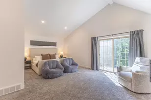 7639 Emerald Pines Dr NW, Bemidji, MN 56601 - Photo 59