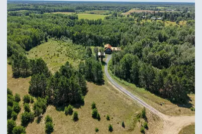 7639 Emerald Pines Drive NW, Bemidji, MN 56601 - Photo 85