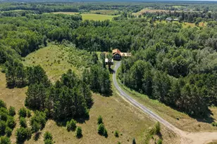 7639 Emerald Pines Dr NW, Bemidji, MN 56601 - Photo 85