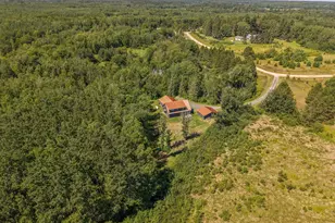 7639 Emerald Pines Dr NW, Bemidji, MN 56601 - Photo 85