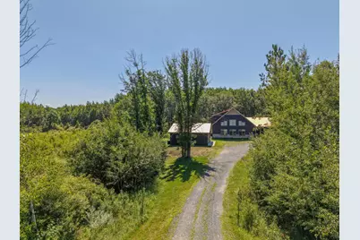 7639 Emerald Pines Drive NW, Bemidji, MN 56601 - Photo 1