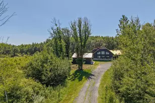 7639 Emerald Pines Dr NW, Bemidji, MN 56601 - Photo 1