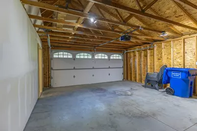 7639 Emerald Pines Drive NW, Bemidji, MN 56601 - Photo 77