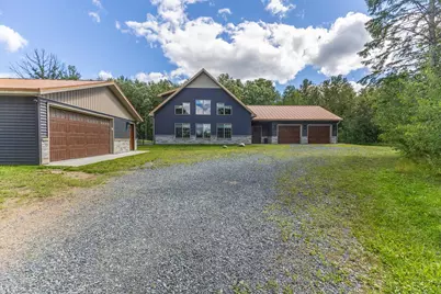 7639 Emerald Pines Drive NW, Bemidji, MN 56601 - Photo 79