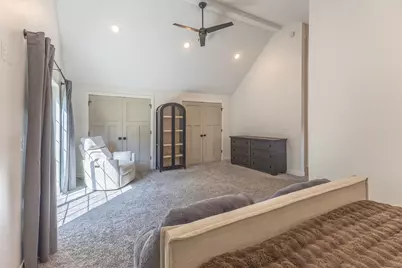7639 Emerald Pines Drive NW, Bemidji, MN 56601 - Photo 65