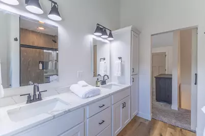 7639 Emerald Pines Drive NW, Bemidji, MN 56601 - Photo 55