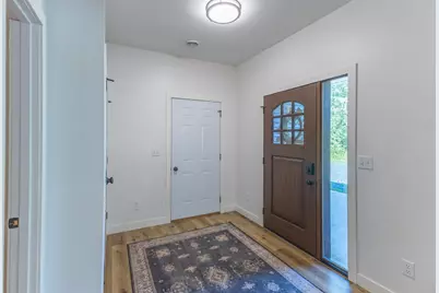 7639 Emerald Pines Drive NW, Bemidji, MN 56601 - Photo 3