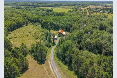 7639 Emerald Pines Drive NW, Bemidji, MN 56601 - Photo 83