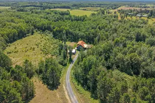 7639 Emerald Pines Dr NW, Bemidji, MN 56601 - Photo 83