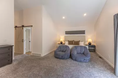 7639 Emerald Pines Drive NW, Bemidji, MN 56601 - Photo 61