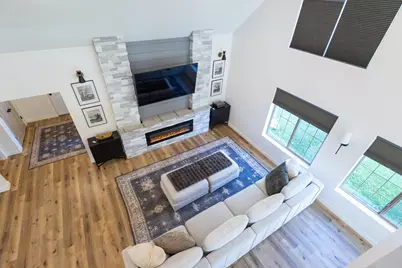 7639 Emerald Pines Drive NW, Bemidji, MN 56601 - Photo 69