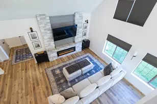 7639 Emerald Pines Dr NW, Bemidji, MN 56601 - Photo 69