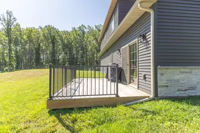 7639 Emerald Pines Drive NW, Bemidji, MN 56601 - Photo 79