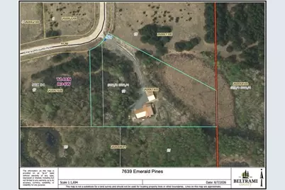 7639 Emerald Pines Drive NW, Bemidji, MN 56601 - Photo 91