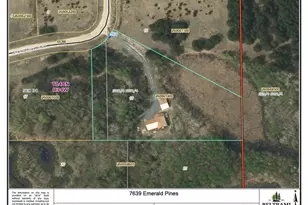 7639 Emerald Pines Dr NW, Bemidji, MN 56601 - Photo 91