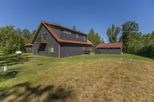 7639 Emerald Pines Dr NW, Bemidji, MN 56601 - Photo 81