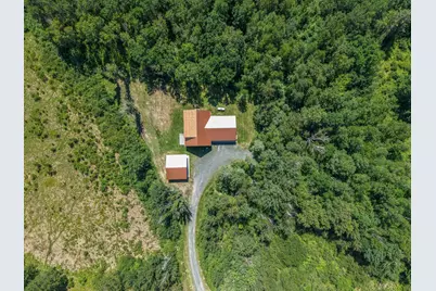 7639 Emerald Pines Drive NW, Bemidji, MN 56601 - Photo 89