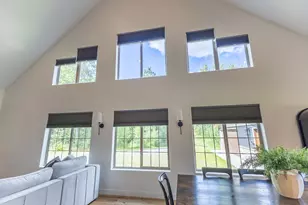 7639 Emerald Pines Dr NW, Bemidji, MN 56601 - Photo 7