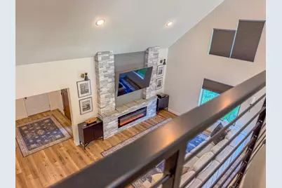 7639 Emerald Pines Drive NW, Bemidji, MN 56601 - Photo 67