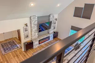7639 Emerald Pines Dr NW, Bemidji, MN 56601 - Photo 67