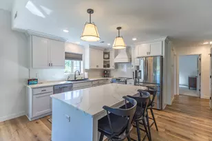 7639 Emerald Pines Dr NW, Bemidji, MN 56601 - Photo 33