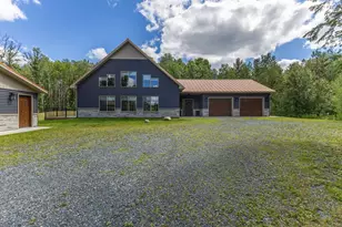 7639 Emerald Pines Dr NW, Bemidji, MN 56601 - Photo 79