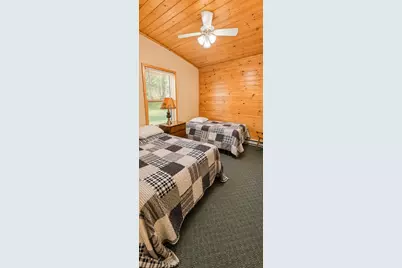Unit 1 Flag Island, Angle Inlet, MN 56711 - Photo 13