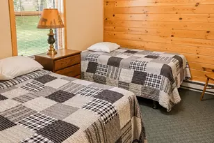 Unit 1 Flag Island, Angle Inlet, MN 56711 - Photo 13