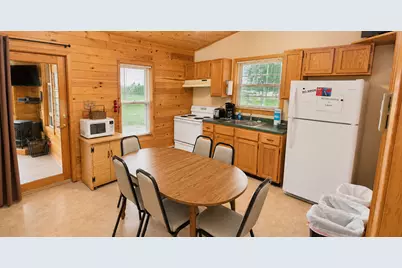 Unit 1 Flag Island, Angle Inlet, MN 56711 - Photo 11