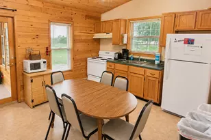 Unit 1 Flag Island, Angle Inlet, MN 56711 - Photo 11