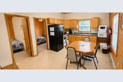 Unit 1 Flag Island, Angle Inlet, MN 56711 - Photo 7