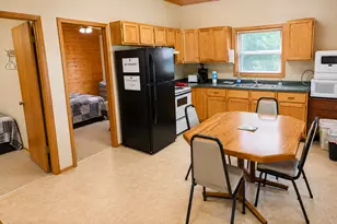 Unit 1 Flag Island, Angle Inlet, MN 56711 - Photo 7